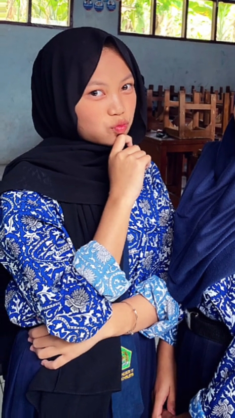 Kenangan 1