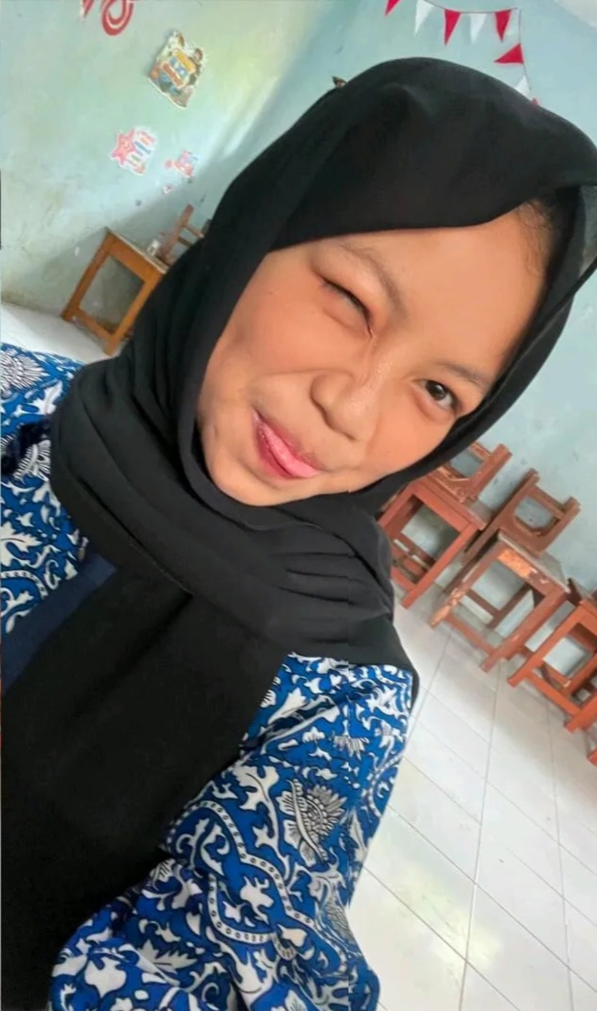 Kenangan 2