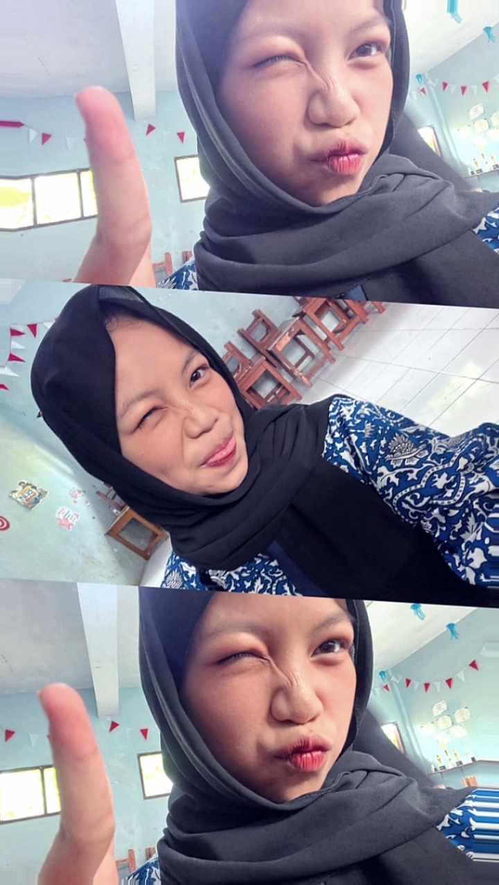 Kenangan 3
