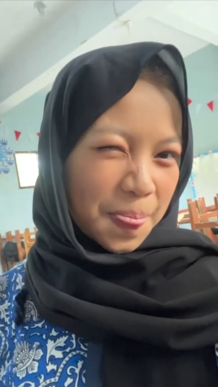 Kenangan 4