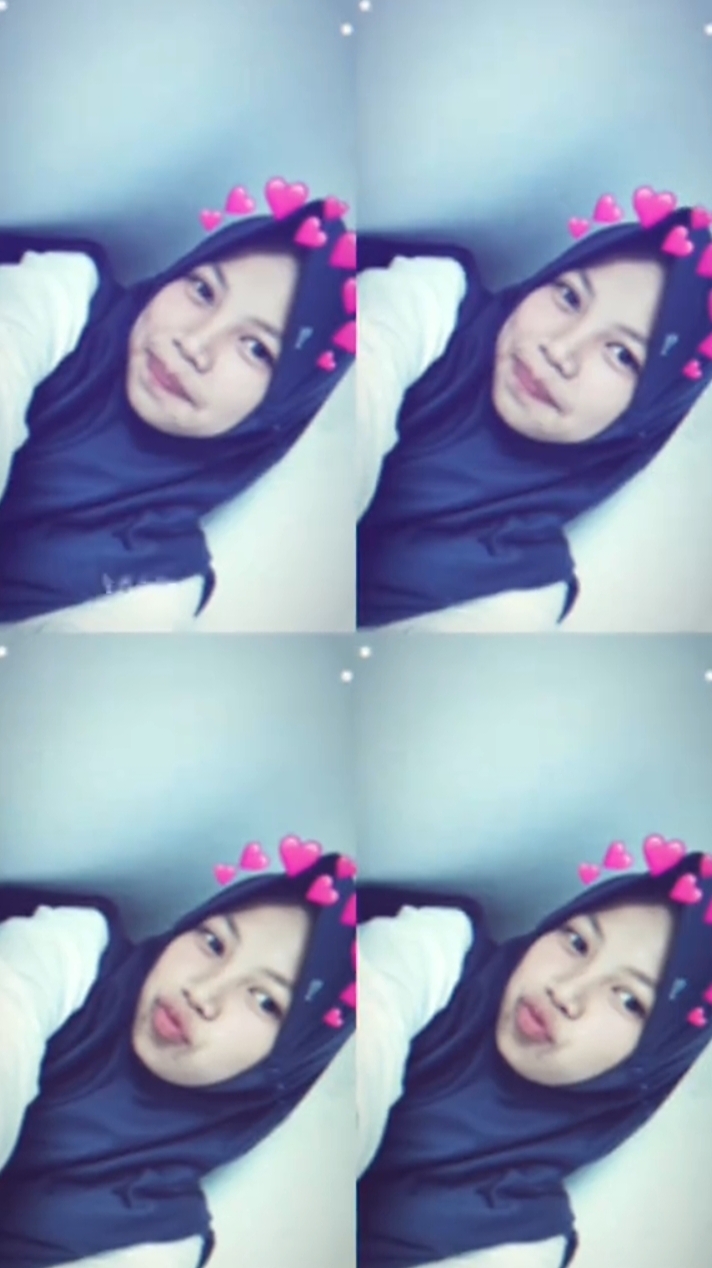 Kenangan 5